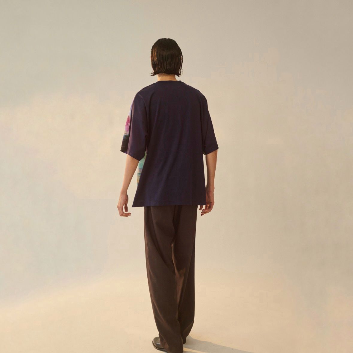 【残り一点】Combi Box PO