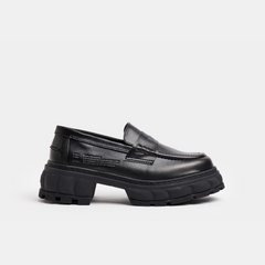 VIRON - 【残り一点】Apple Loafer(QUANTUM) | ACRMTSM ONLINE STORE