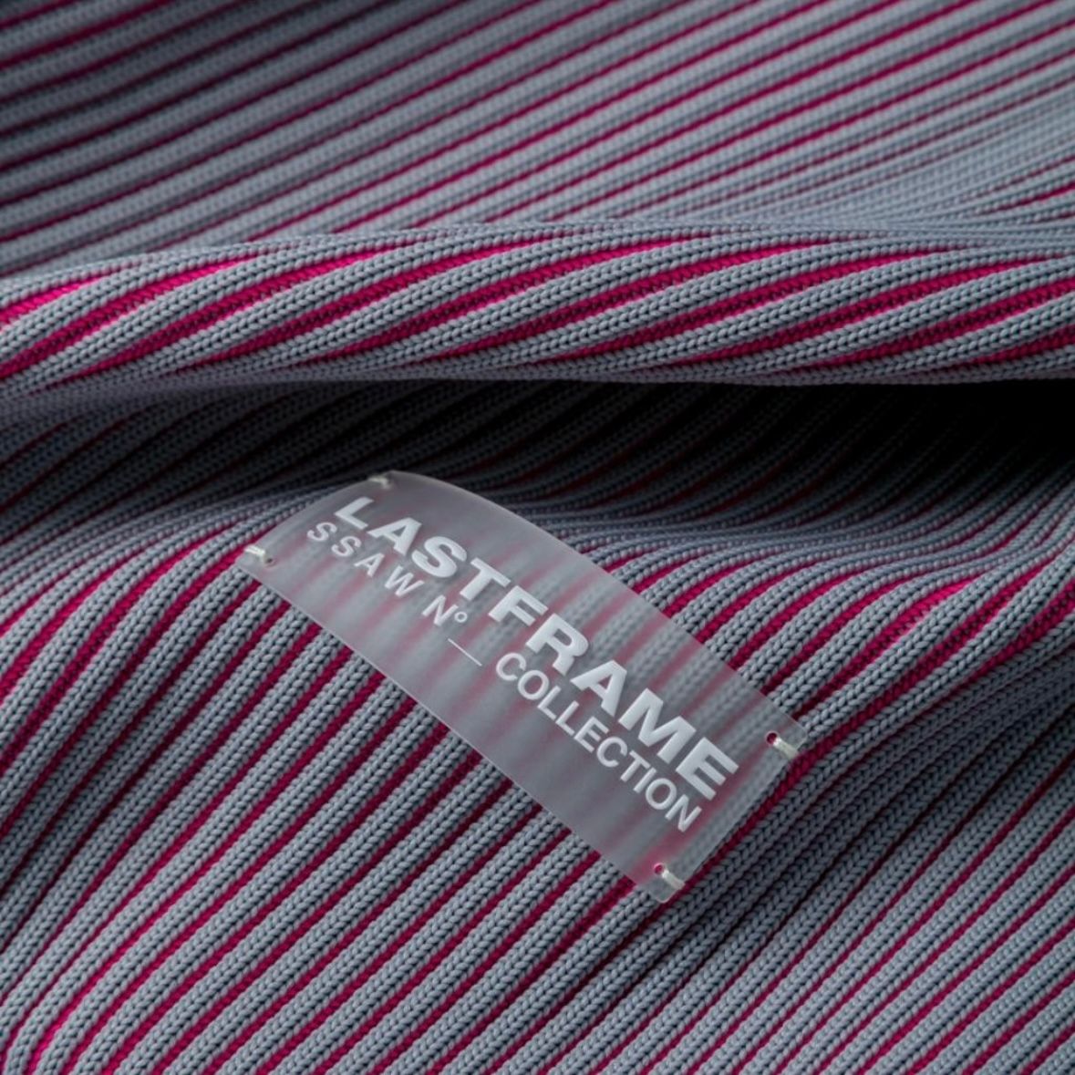 【残り一点】Kasane Reversible Musubi Tote