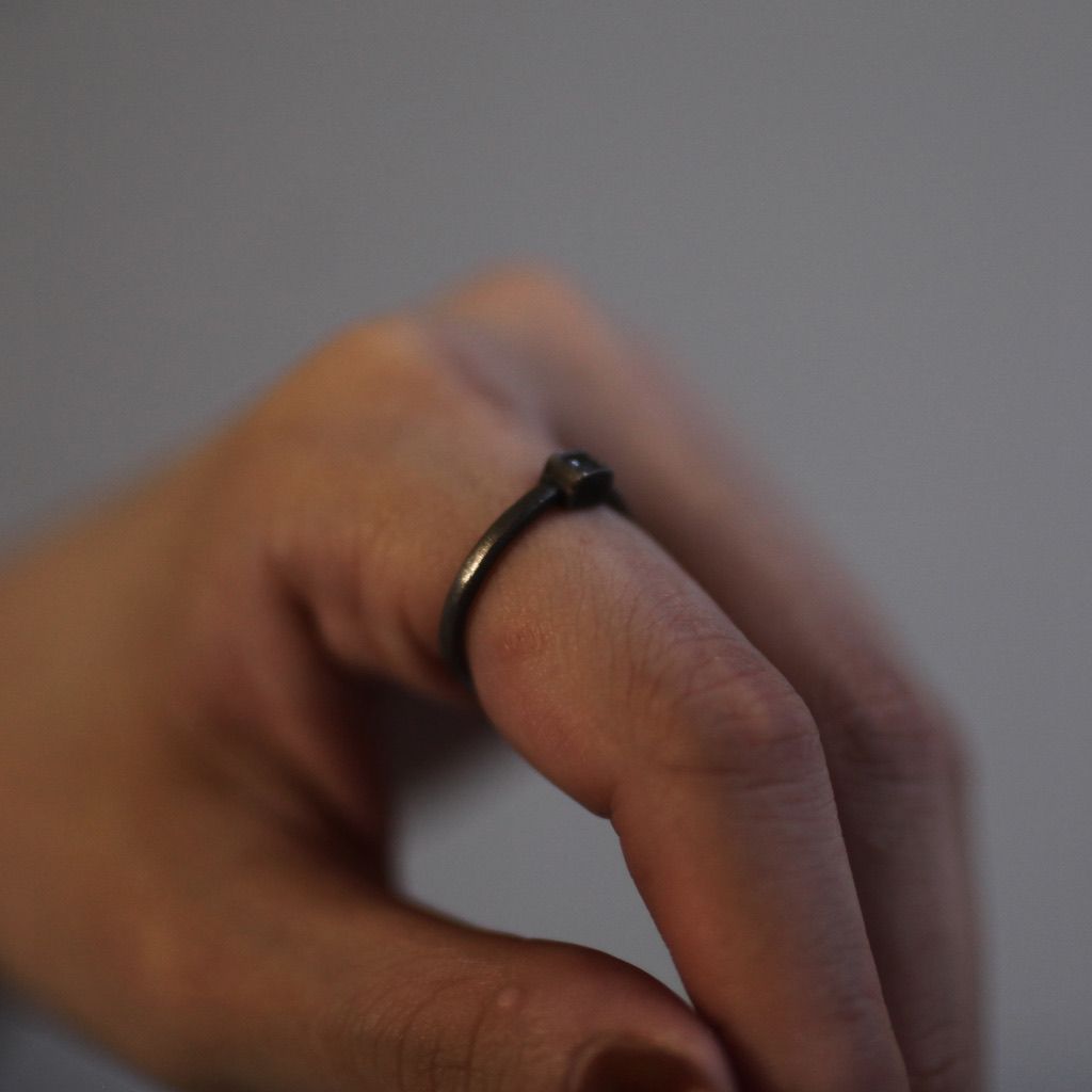 【お取り寄せ注文可能】Ring_024