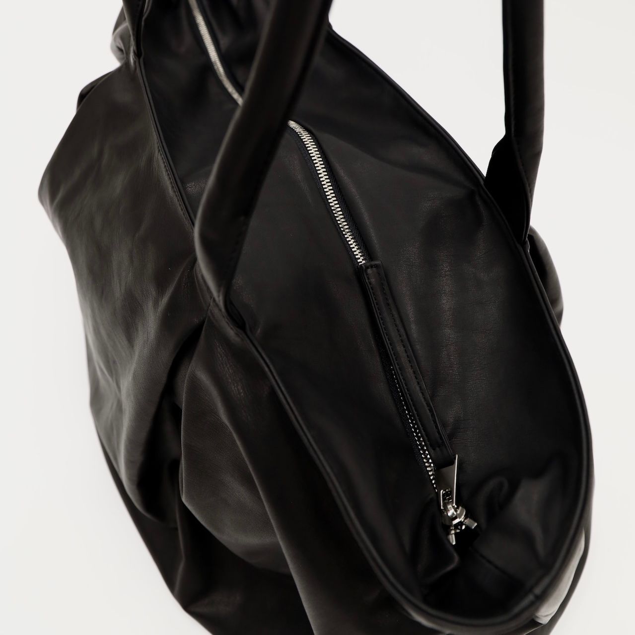 【残り一点】Office Tote