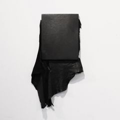【お取り寄せ注文可能】Leather Picture(PREMATURE)