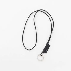 【残りわずか】Herrie Keytop Multi Code(CARIB)