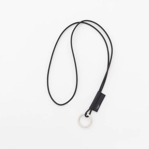【残りわずか】Herrie Keytop Multi Code(CARIB)