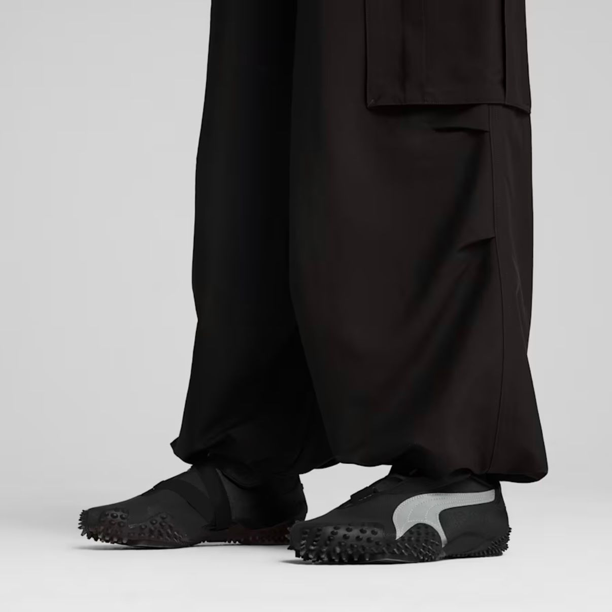 【残り一点】Mostro OG