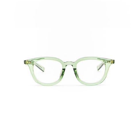 【お取り寄せ注文可能】Guerrero_48mm(カスタム商品)