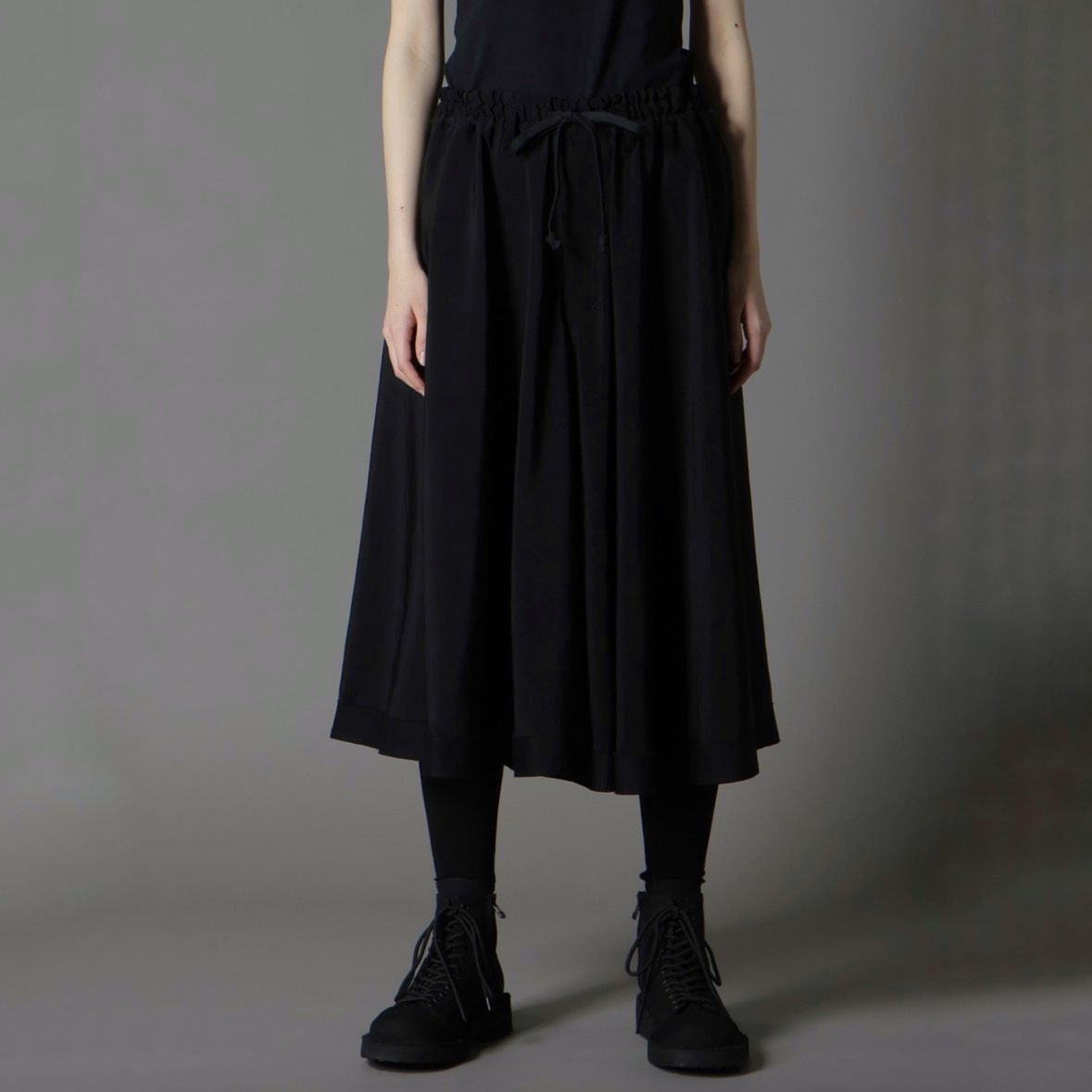 【残り一点】Circle Pants