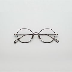 【お取り寄せ注文可能】Reich