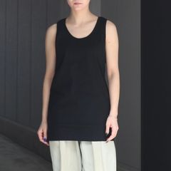 【残り一点】MBLタンクトップ