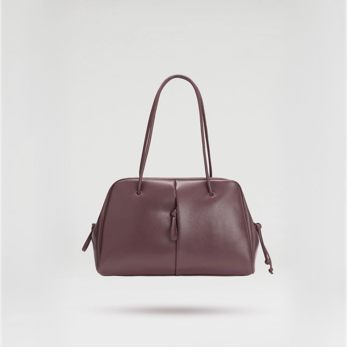 【残り一点】Brooklyn Bag