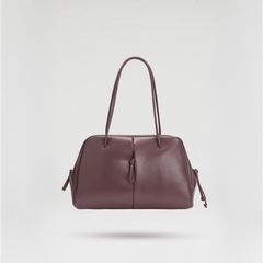 【残り一点】Brooklyn Bag
