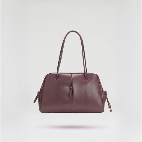 【残り一点】Brooklyn Bag