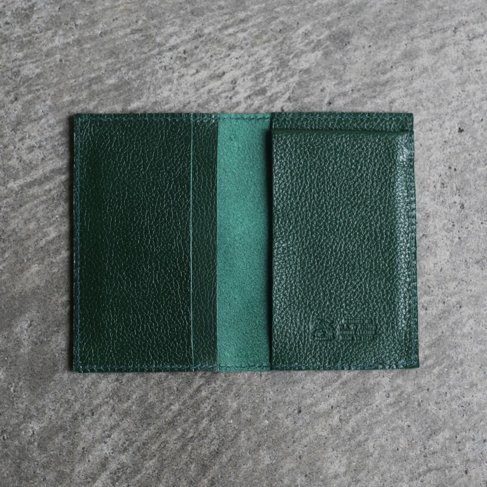 【残り一点】カードケース