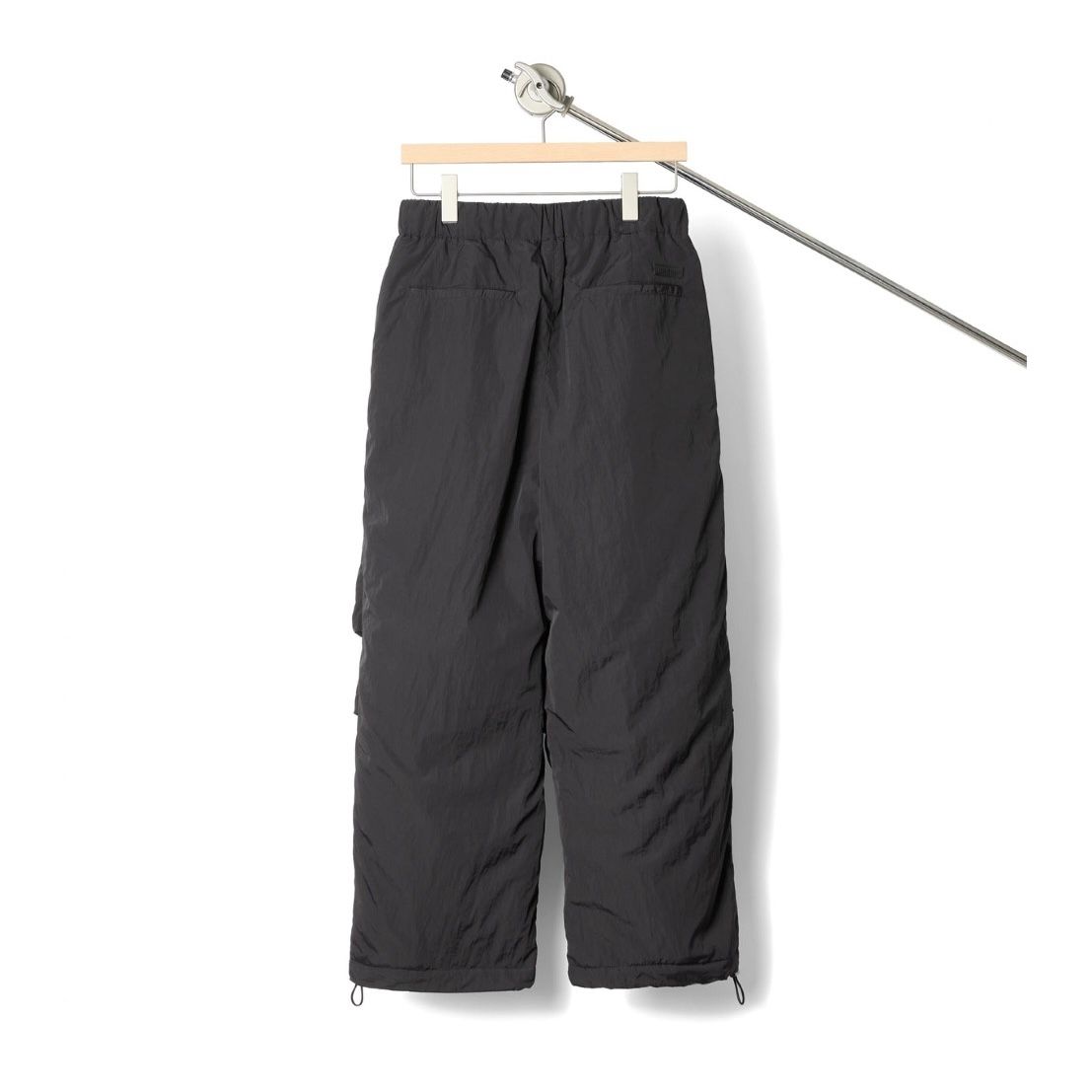 【残り一点】Thinsulate™ All Round Shell Pants
