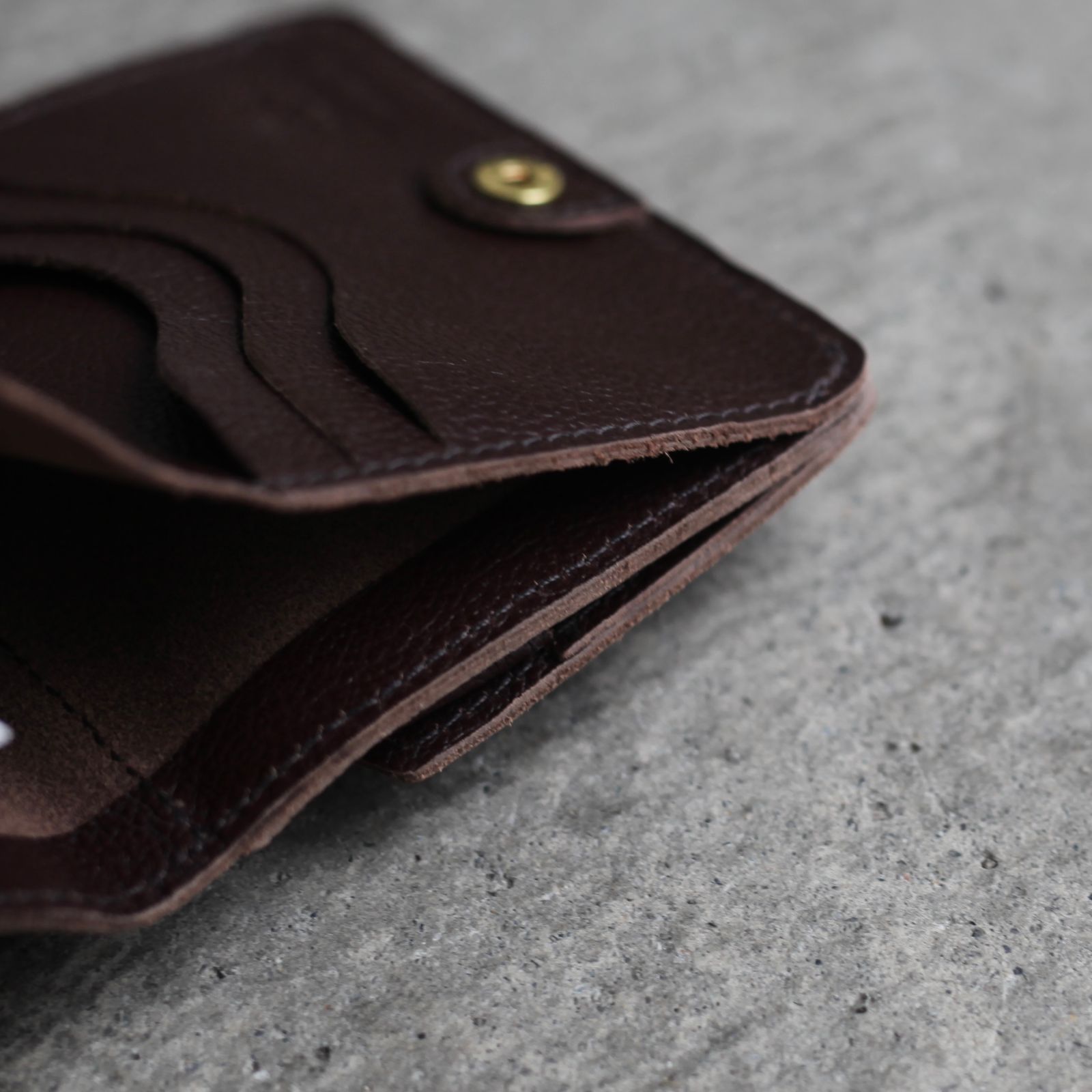 【残り一点】ウォレット