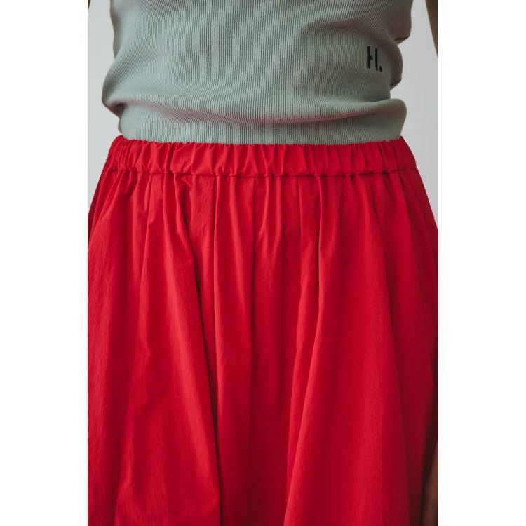 【残り一点】Volume Balloon Pants