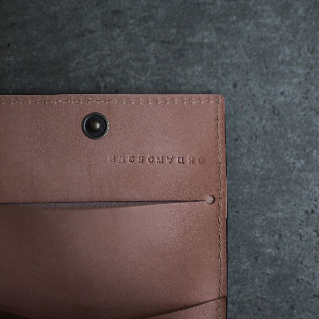 【残り一点】Paint Coin Case