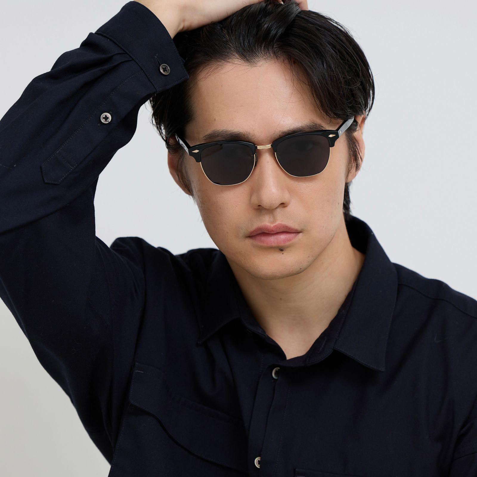 【残りわずか】Yugen