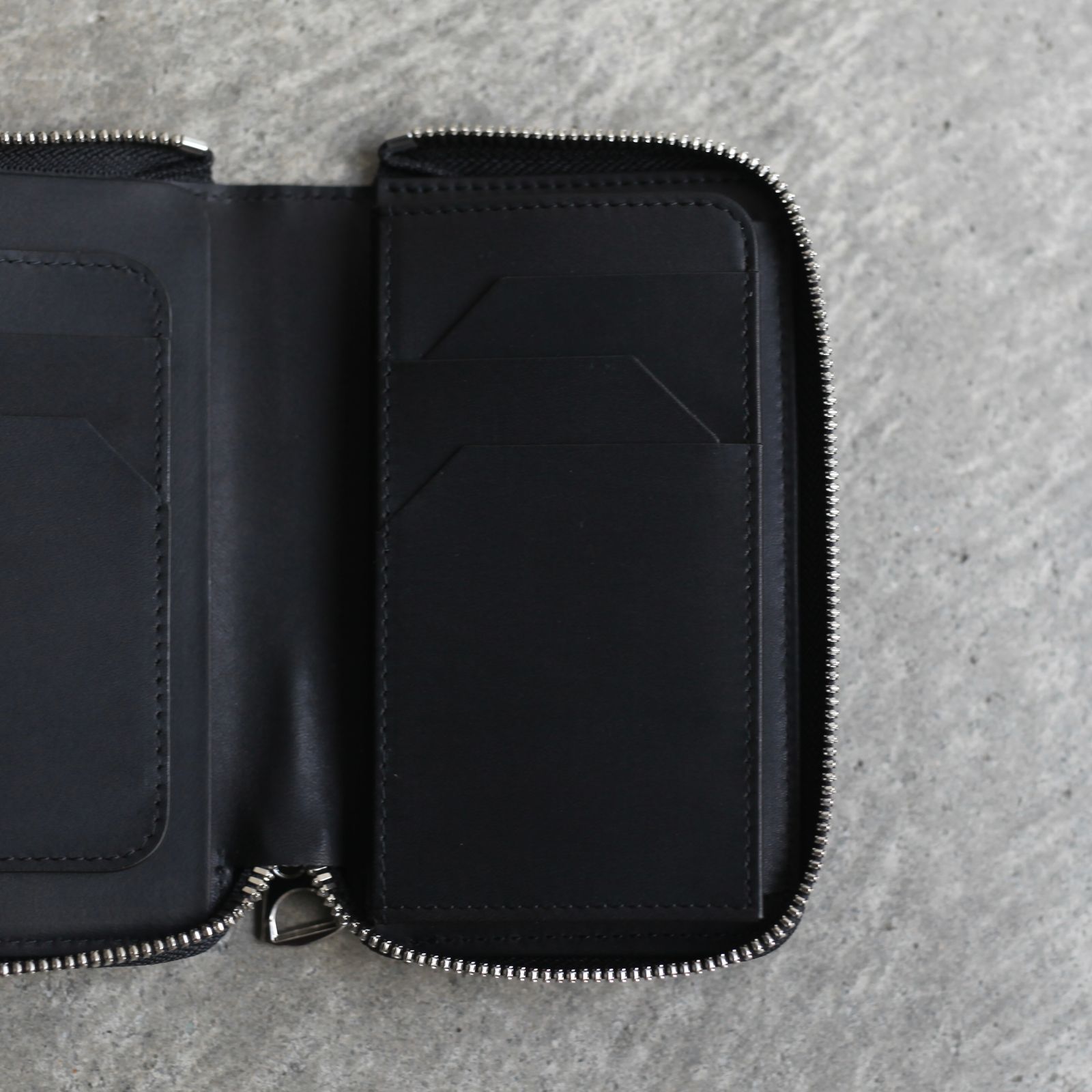 【残りわずか】Cristy Smart Mid WLT.5(CROCO)