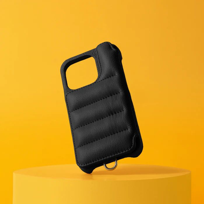 【残りわずか】Ballon(BLACK)