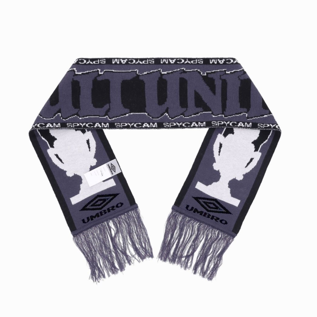 【残り一点】Cult Unity Scarf