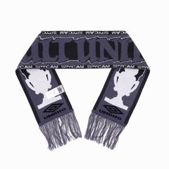 【残り一点】Cult Unity Scarf
