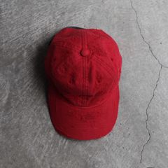【残り一点】Crash Cap