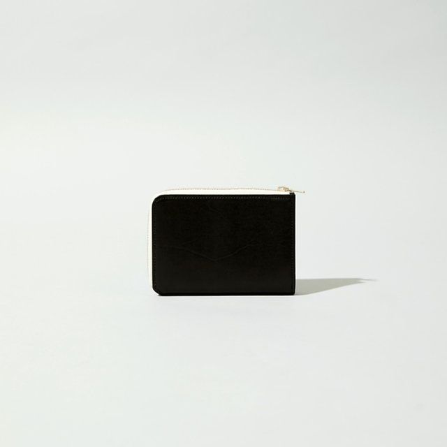 【残り一点】L Midle Purse(KIP)