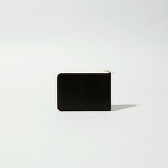 【残り一点】L Midle Purse(KIP)