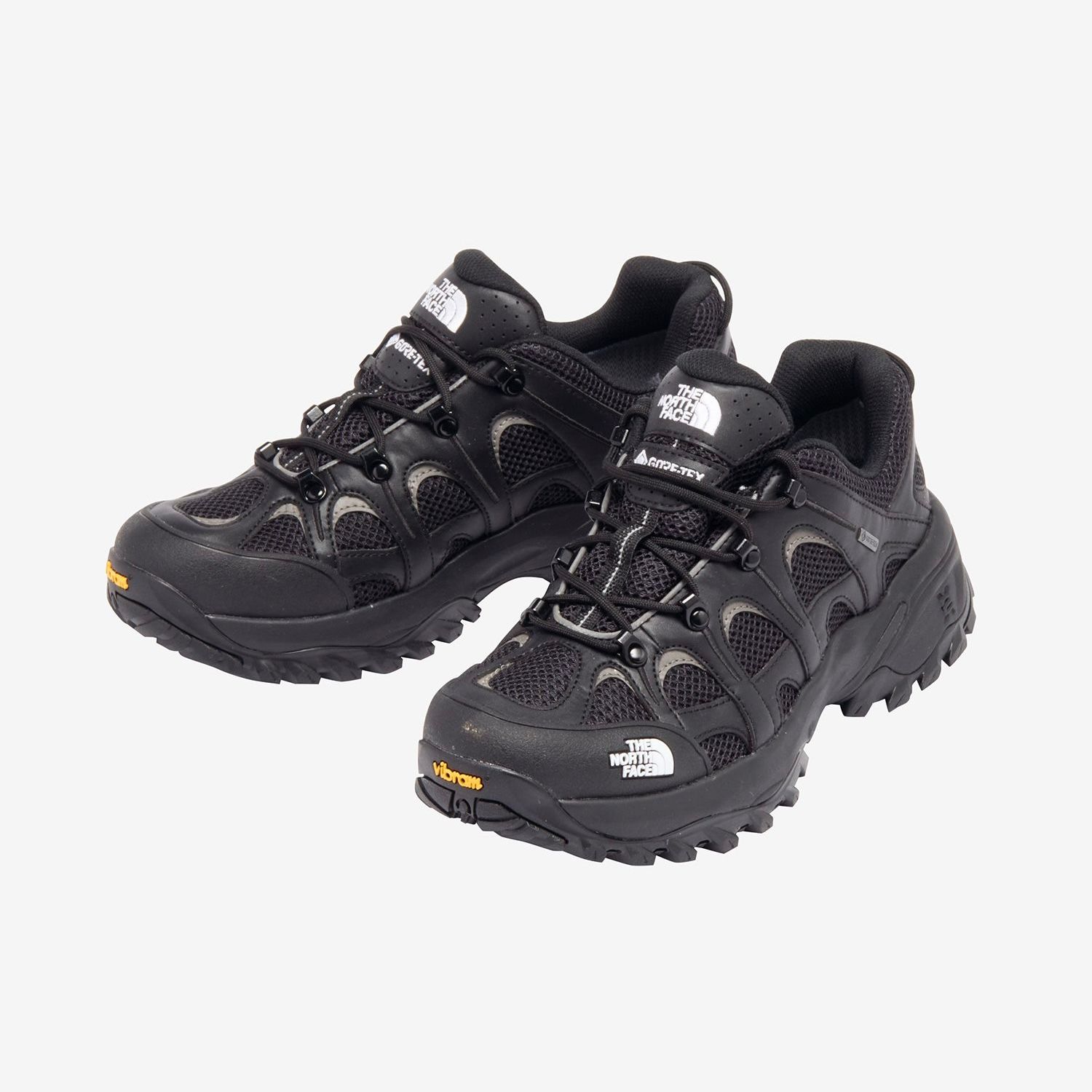 【残り一点】Hedgehog RVST(GORE-TEX)