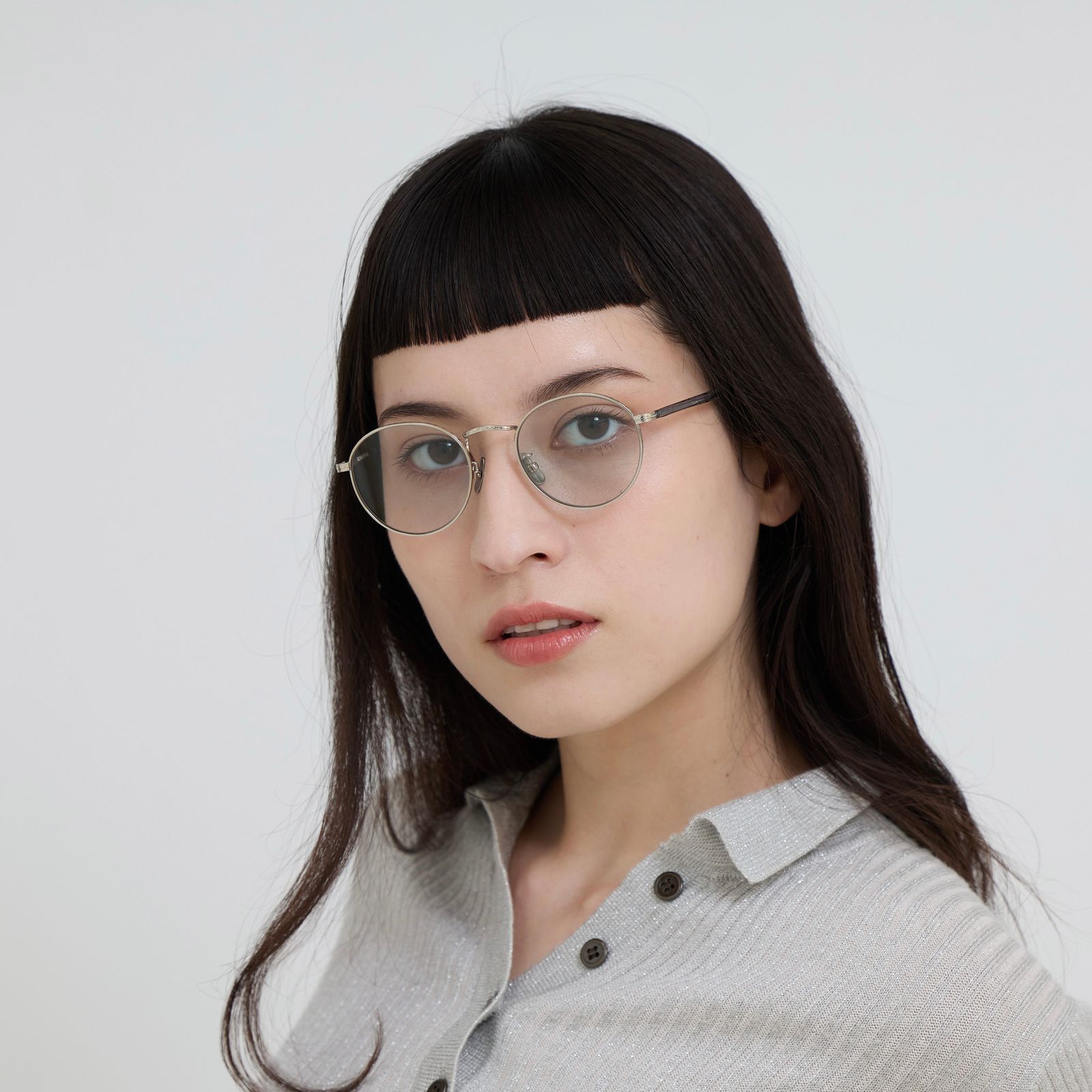 【残りわずか】Kyokusui