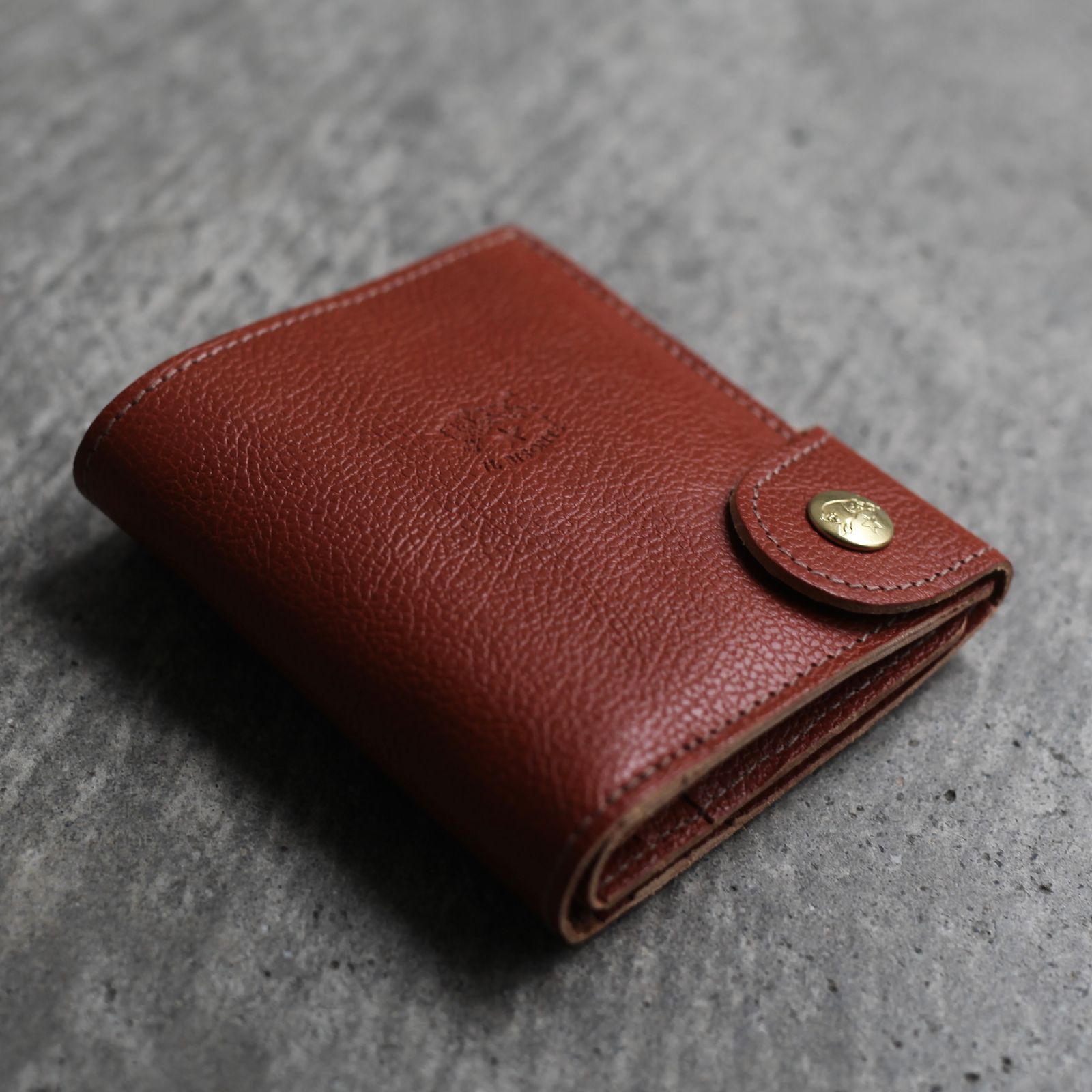 【残り一点】ウォレット