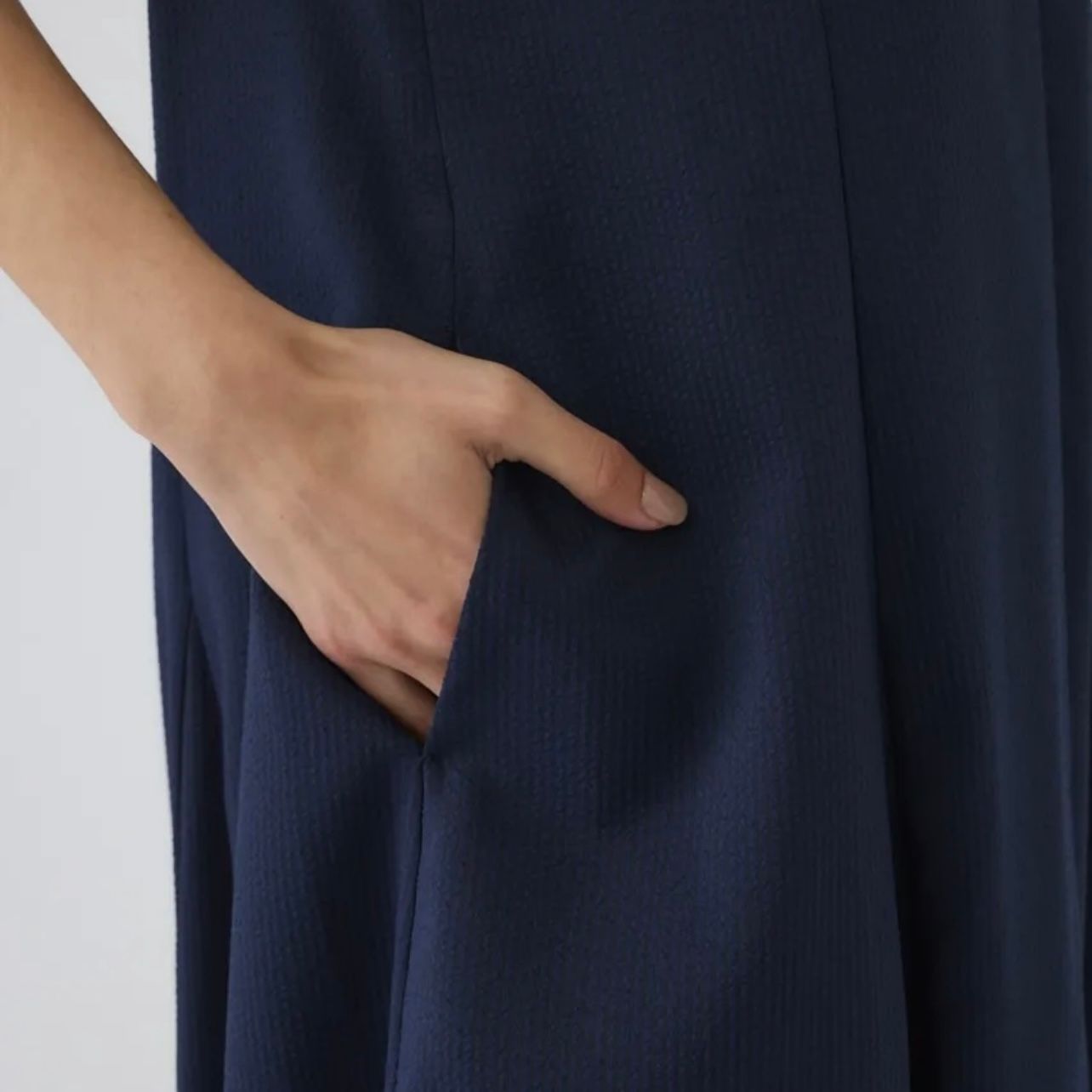 【残り一点】Comfortable Summer Dress