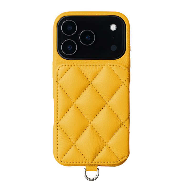iPhone17Pro / iPhone17ProMax