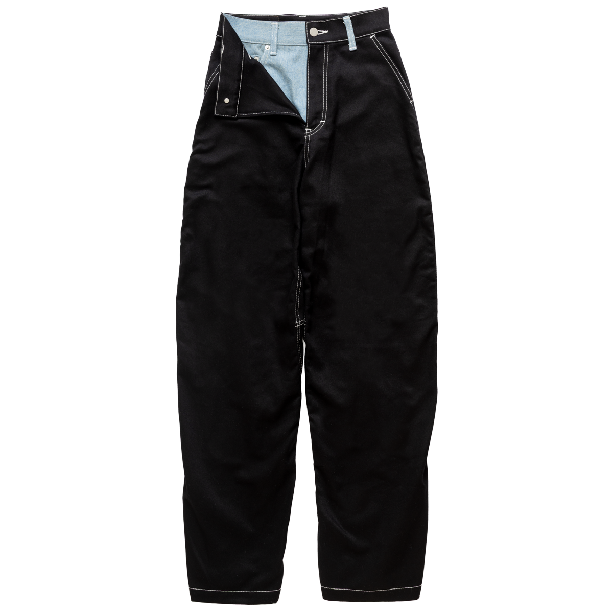 【残り一点】Flipped Out Trousers