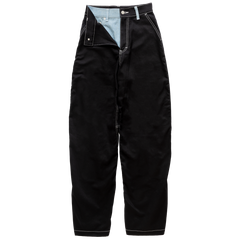 【残り一点】Flipped Out Trousers