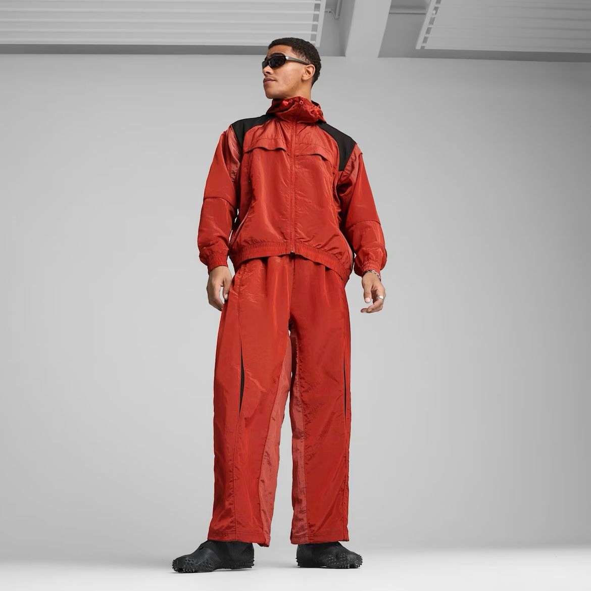 【残り一点】Mostro Perf