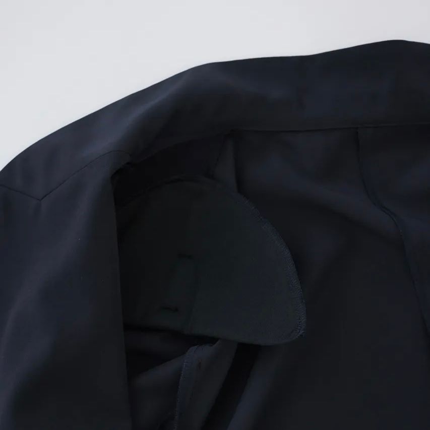 【残り一点】Tailored Dress JK