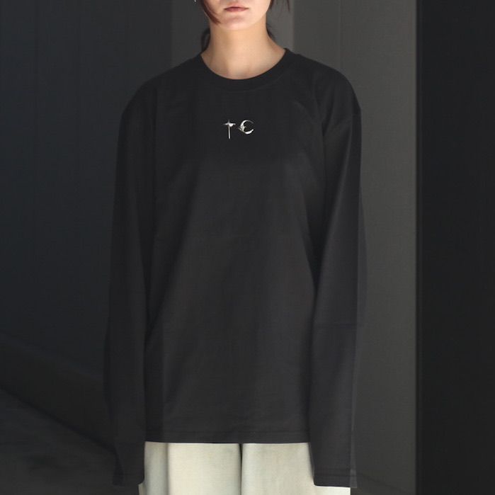 Thug Club - 【残り一点】TC Basic Long Sleeve | ACRMTSM Thug Club - 【残り一点】TC Basic Long Sleeve | ACRMTSM