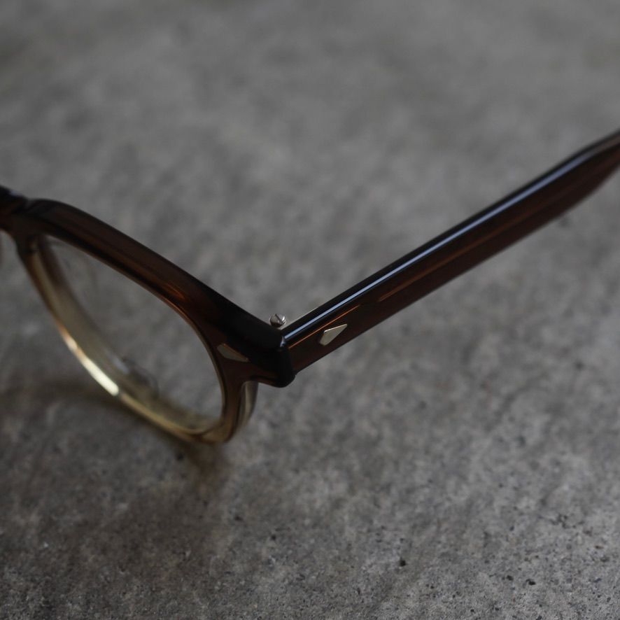 【残り一点】AR_46mm 鼻幅_22mm