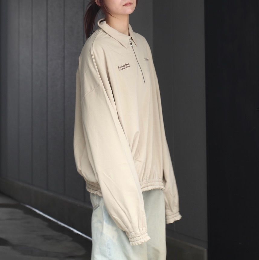 【残り一点】Ordinary Local Sports Coach