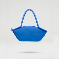 【残り一点】Haku Bag