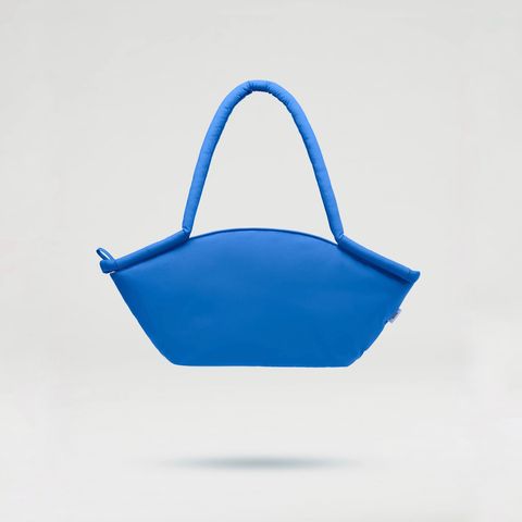 【残りわずか】Haku Bag
