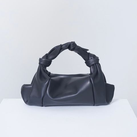 【残りわずか】Furoshiki