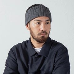 【残り一点】Japanese Paper Hair Band