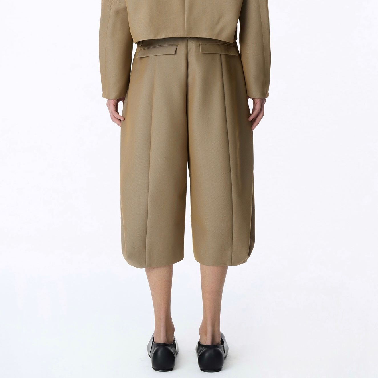 【残り一点】Shorts Product. 64