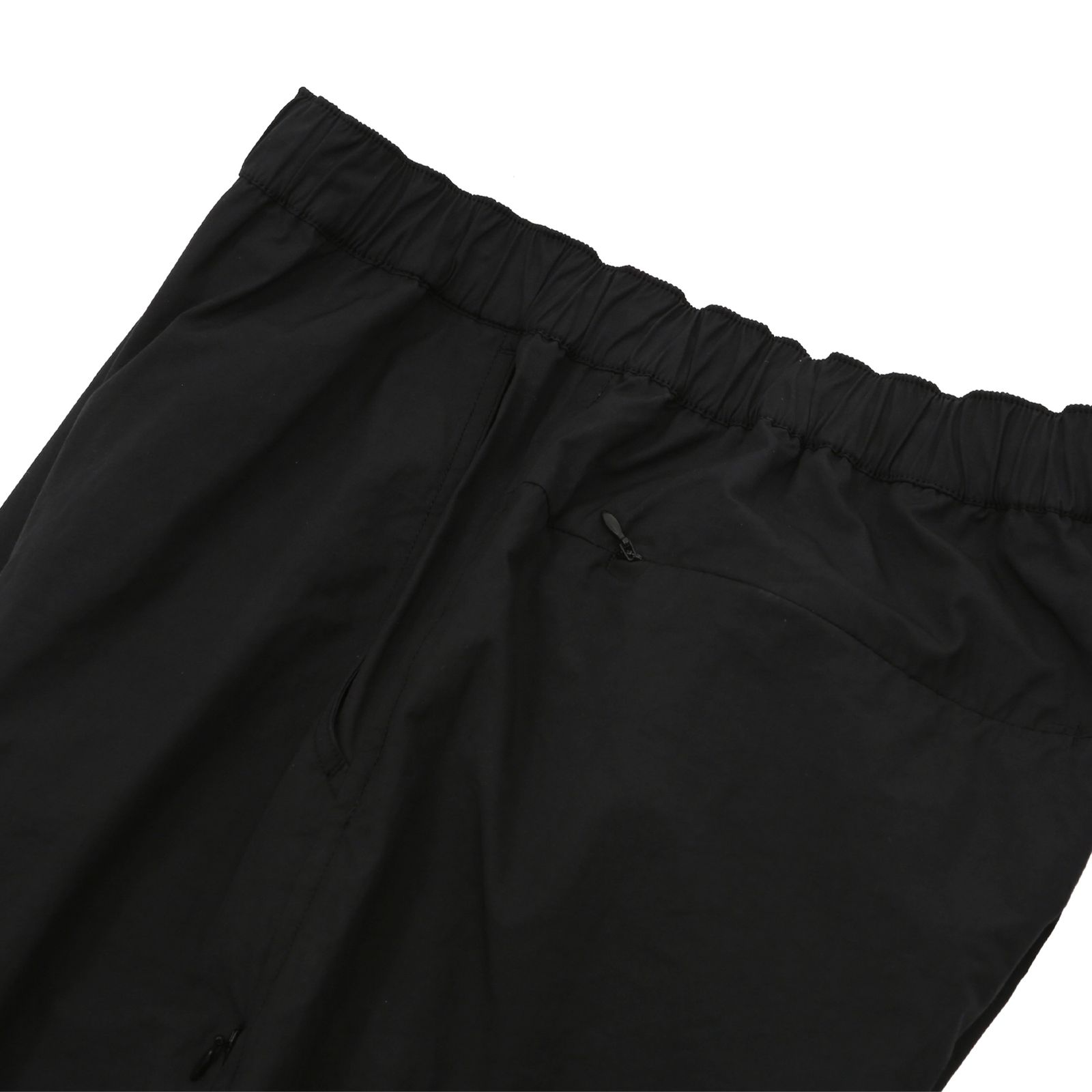 【残り一点】Storage Easy Pants