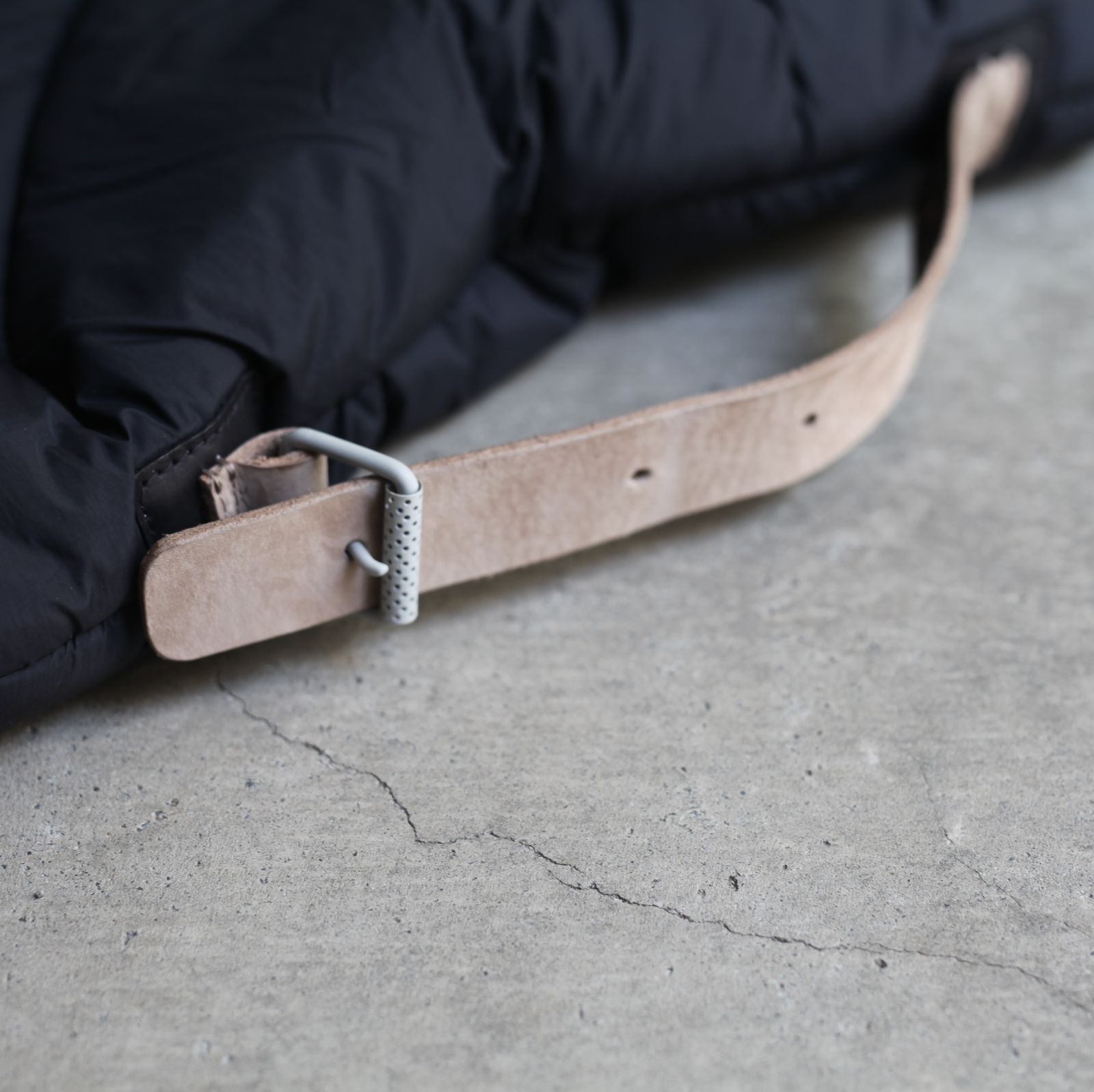 【お取り寄せ注文可能】Backpack M