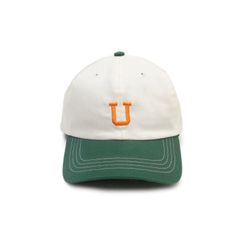 【再販売通知受付可能】6P Logo Cap