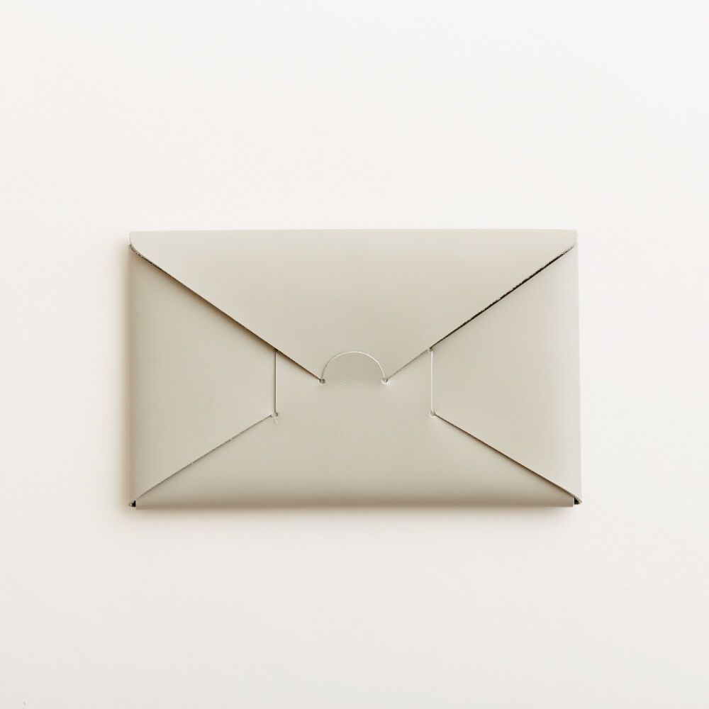 【残り一点】Seamless Long Wallet